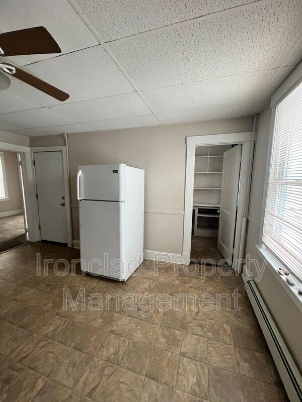 Foto del edificio - 110-112 Eldridge St