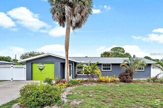 Building Photo - 7355 Cass Cir