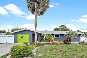 Building Photo - 7355 Cass Cir