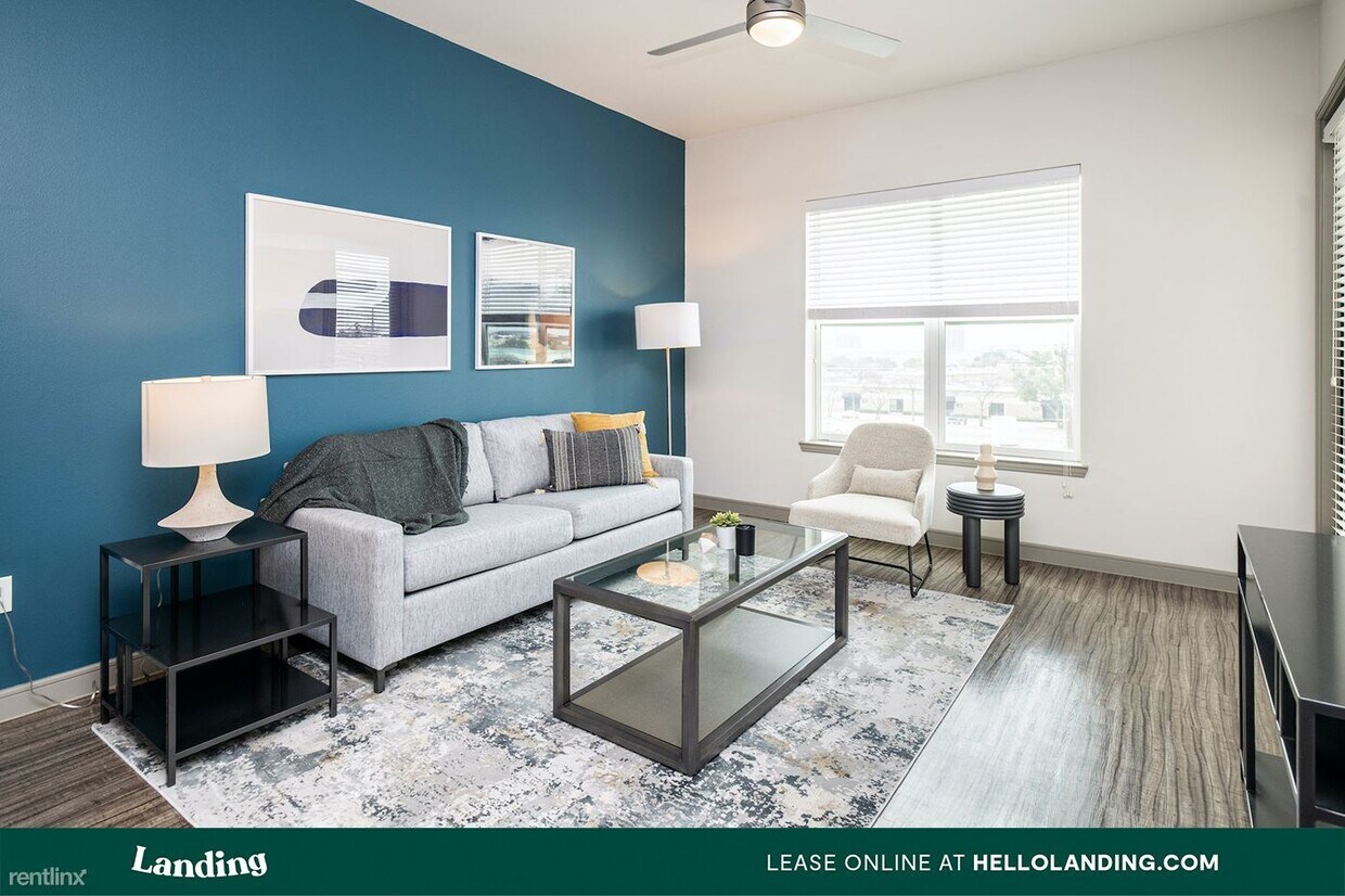 Foto principal - 3040 SW 119 Ave