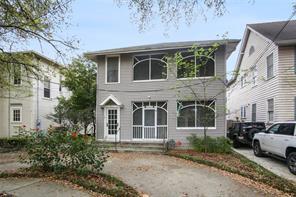 Primary Photo - 2014 Audubon St