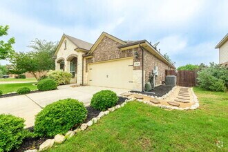 Building Photo - 2965 Mistywood Ln