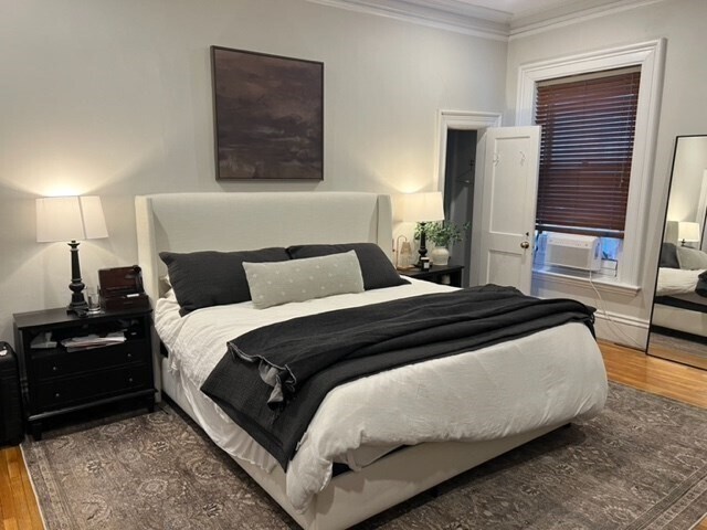 Foto del edificio - 354 Marlborough St