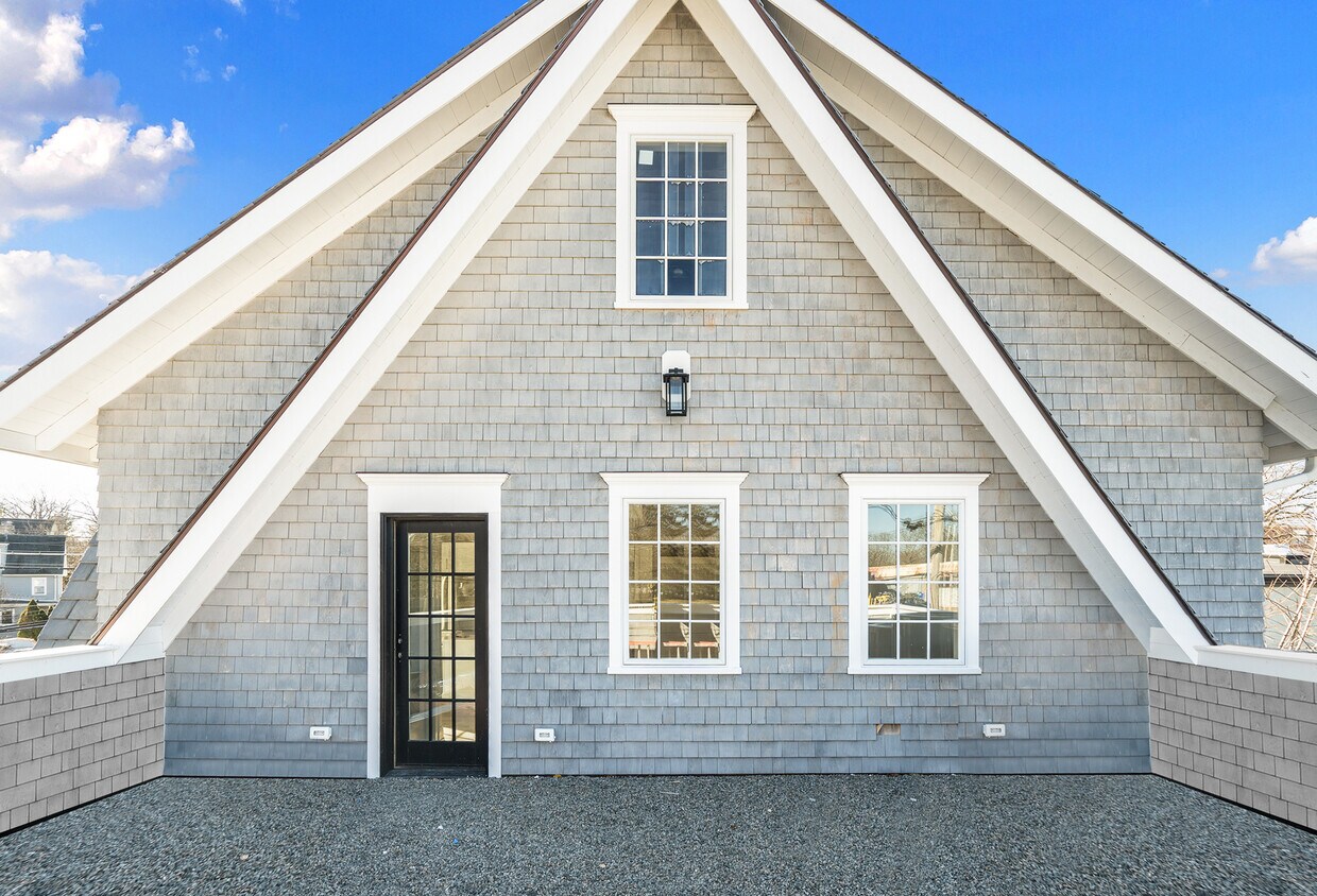 180 Theodore Fremd Ave, Rye, NY 10580 Apartments in Rye, NY