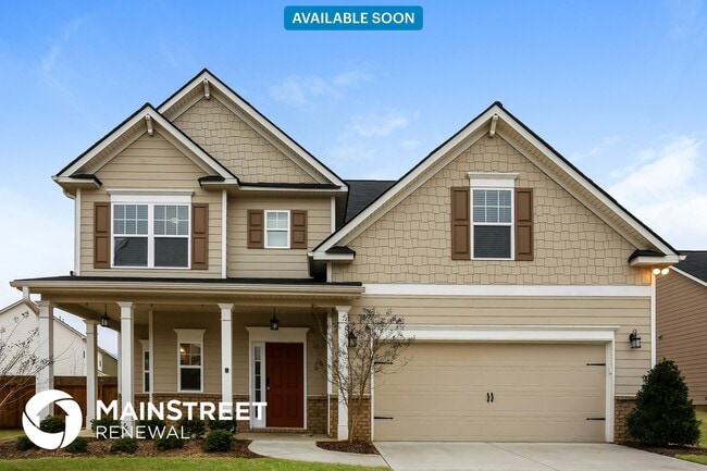 Building Photo - 32 Maple Grove Dr