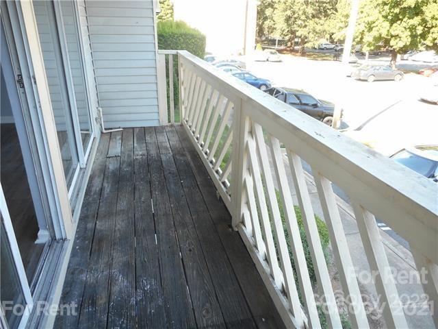 9511 Shannon Green Dr Unit H photo'