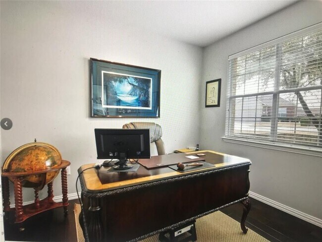 Foto del edificio - 269 Heritage Hill Dr