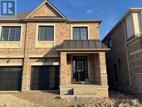 Building Photo - 288 Bergamot Ave