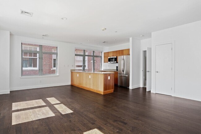 Foto del edificio - 766 Boylston St