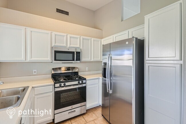 Building Photo - 16188 W Grant Street, Goodyear, AZ, 85338