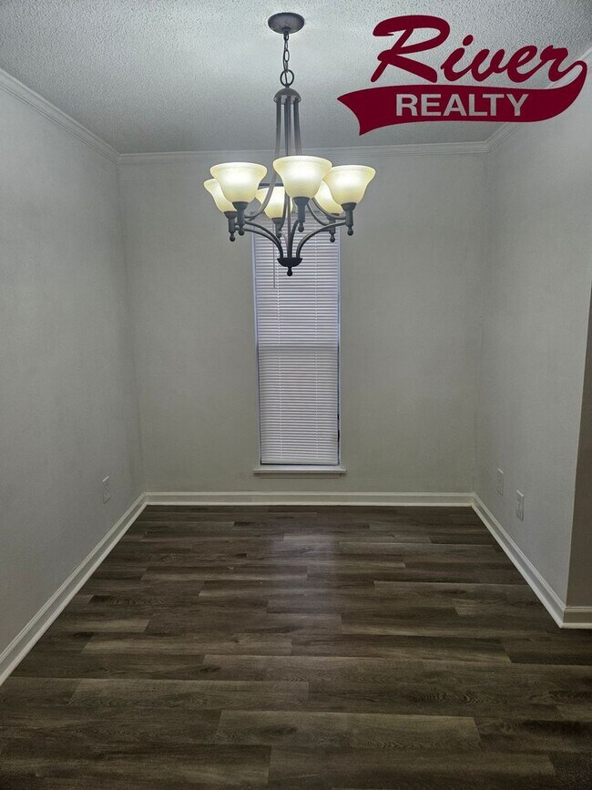 Foto del edificio - 1-Bedroom, 1-Bath Apartment in Augusta!