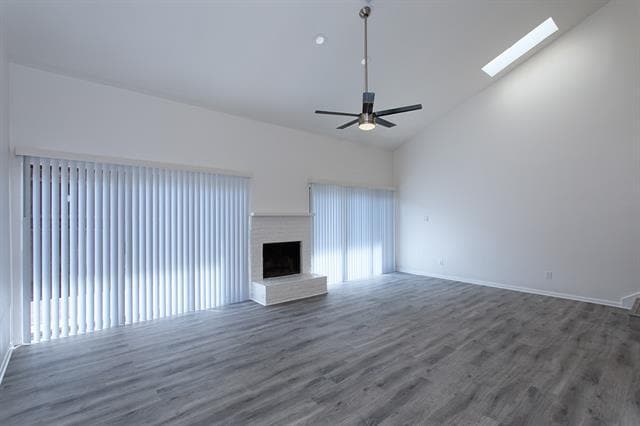 Building Photo - 7450 Holly Hill Dr