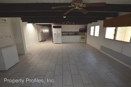 Foto del edificio - 1 br, 1 bath House - 95-076 WAIPUKA STREET #A