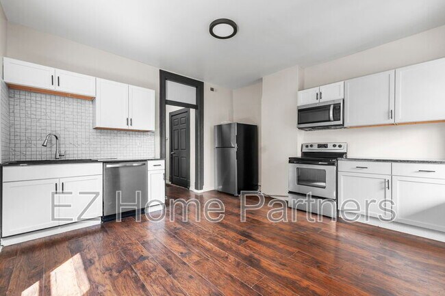 Foto del edificio - 3148 Nebraska Ave