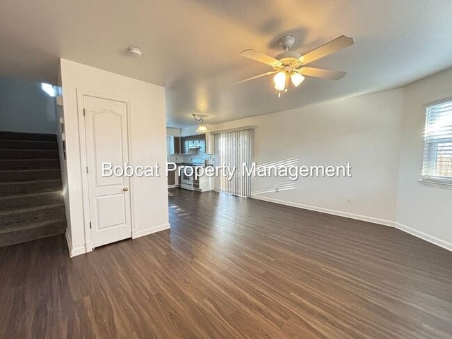 Foto del edificio - 1407 Mission St