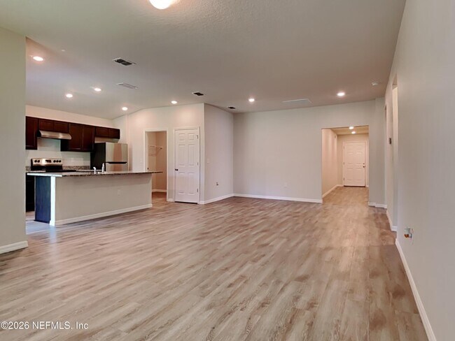Building Photo - 8682 Kaye Ln