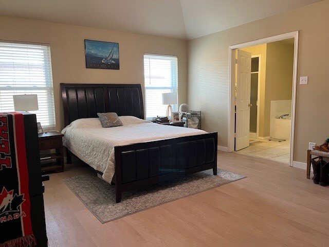 Foto del edificio - 3310 Wedgwood St