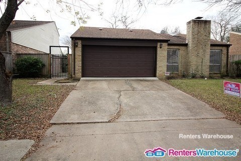 Foto principal - 6405 Quail Meadow Dr