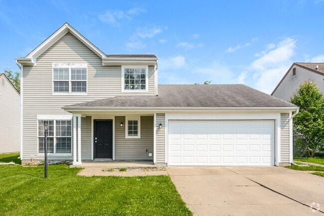 Building Photo - 6827 Devinney Ln