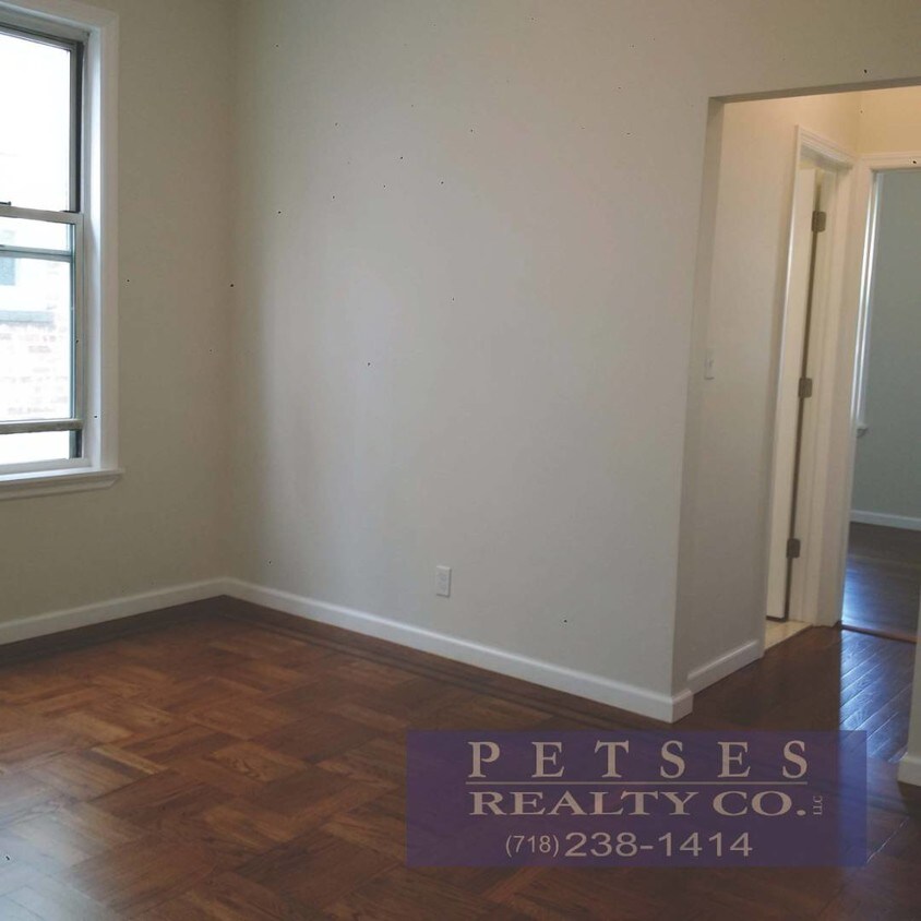 Foto principal - 6805 Owls Head Ct