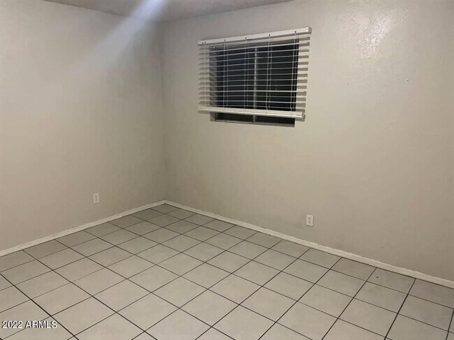 Foto del edificio - 4615 N 39th Ave