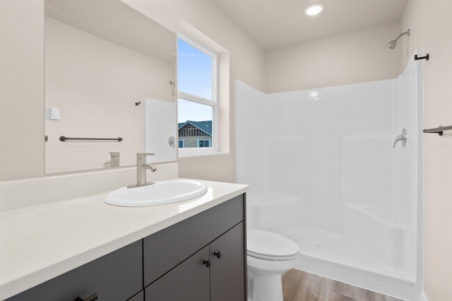 Building Photo - 2864 Shore Pine Place