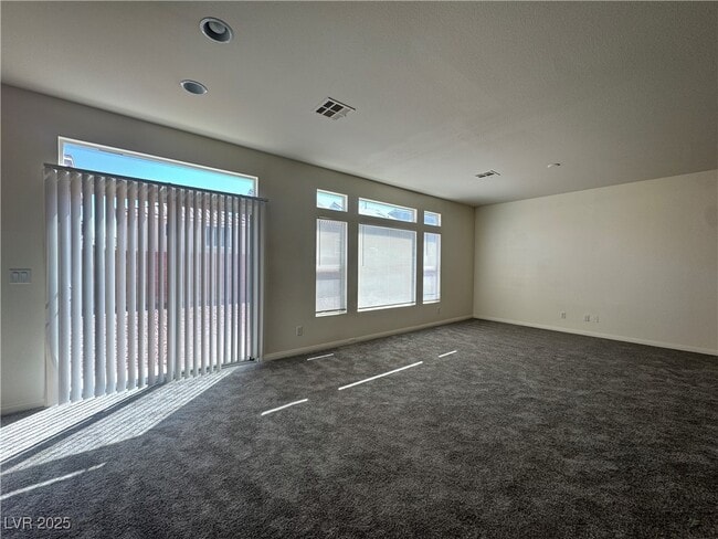 Foto del edificio - 7158 Black Sage St