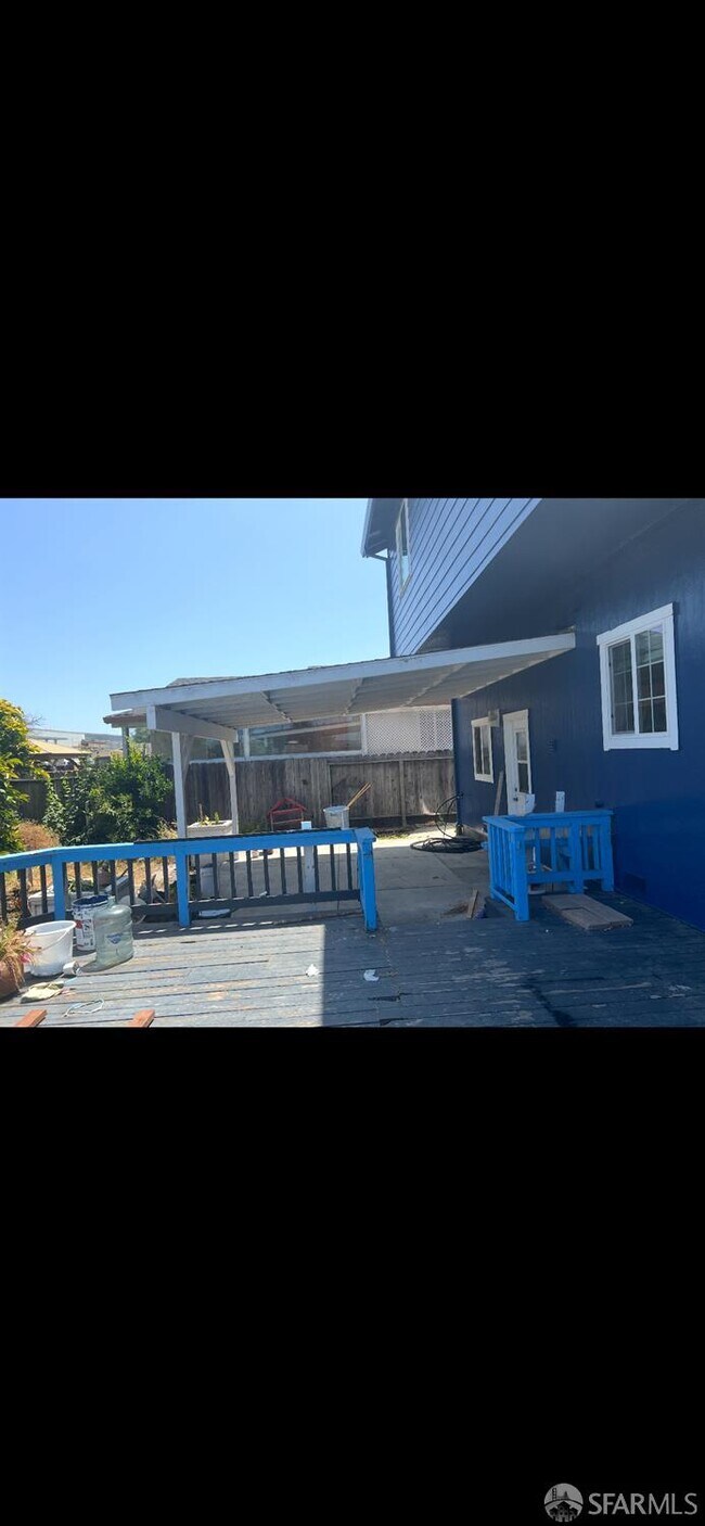 Foto del edificio - 1011 Trenton Blvd