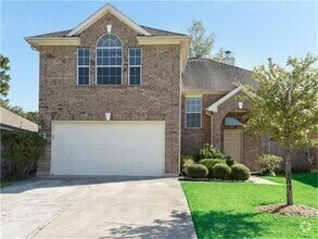 Building Photo - 2330 Morgan Ridge Ln