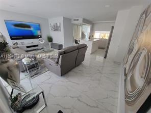 Foto del edificio - 13801 SW 84th St