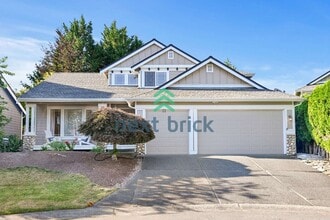 Building Photo - 17356 SE 187th St