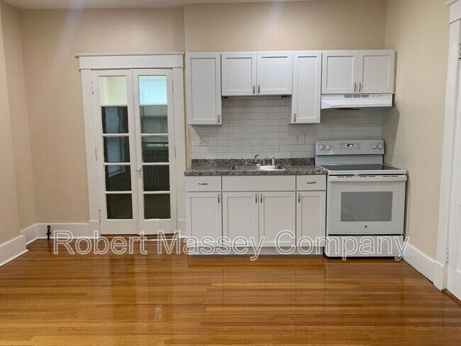 Foto del edificio - 1275 Cherokee Rd
