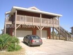 Primary Photo - 5104 Gulf Dr