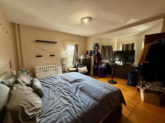 Foto del edificio - 27 Hillsdale Rd