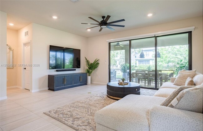 Foto del edificio - 4423 Spruce Ln