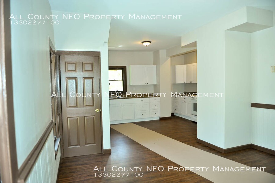 Foto principal - 623 S Meridian St