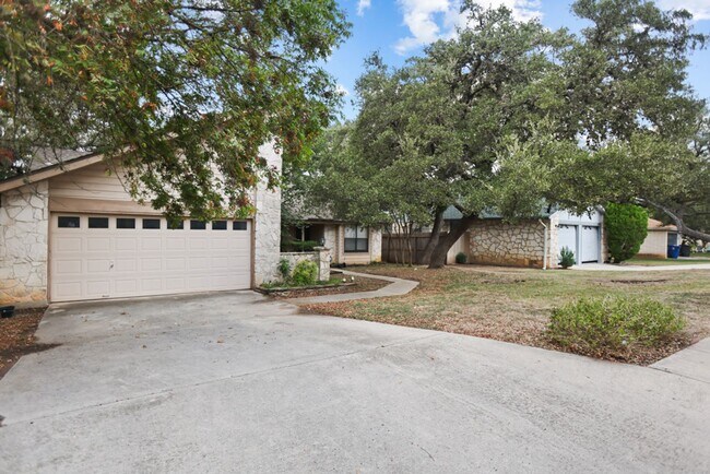 Foto del edificio - 13823 Chisom Creek Dr