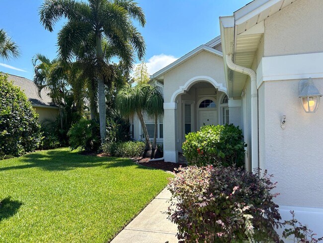 Building Photo - 4630 Portage Trail