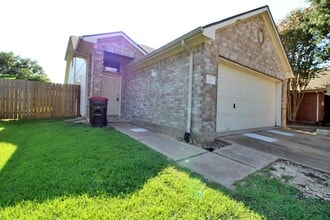 Building Photo - 6803 Highwind Bend Ln