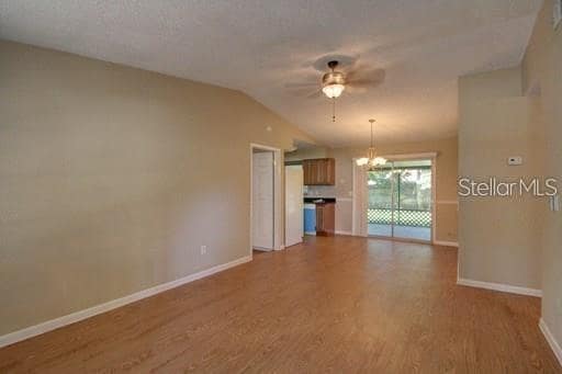 Building Photo - 22709 Penny Loop