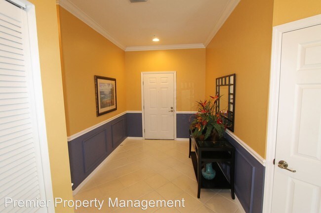 Foto del edificio - 3940 Loblolly Bay Dr
