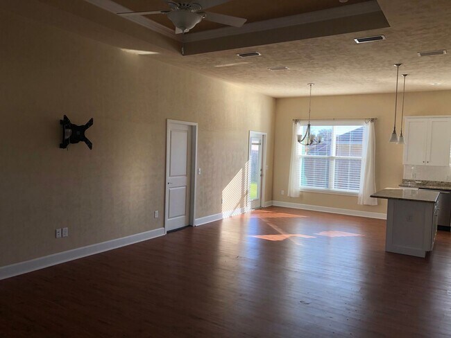 Building Photo - 4 br, 2 bath House - 16803 NW 168th Terrace