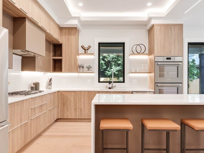 Foto del edificio - 71 Lincoln St