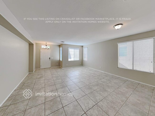Building Photo - 33683 N Slate Creek Dr