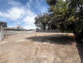 Building Photo - 6311 Newville Ave