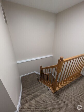 Building Photo - 8024 Brookmead Ct