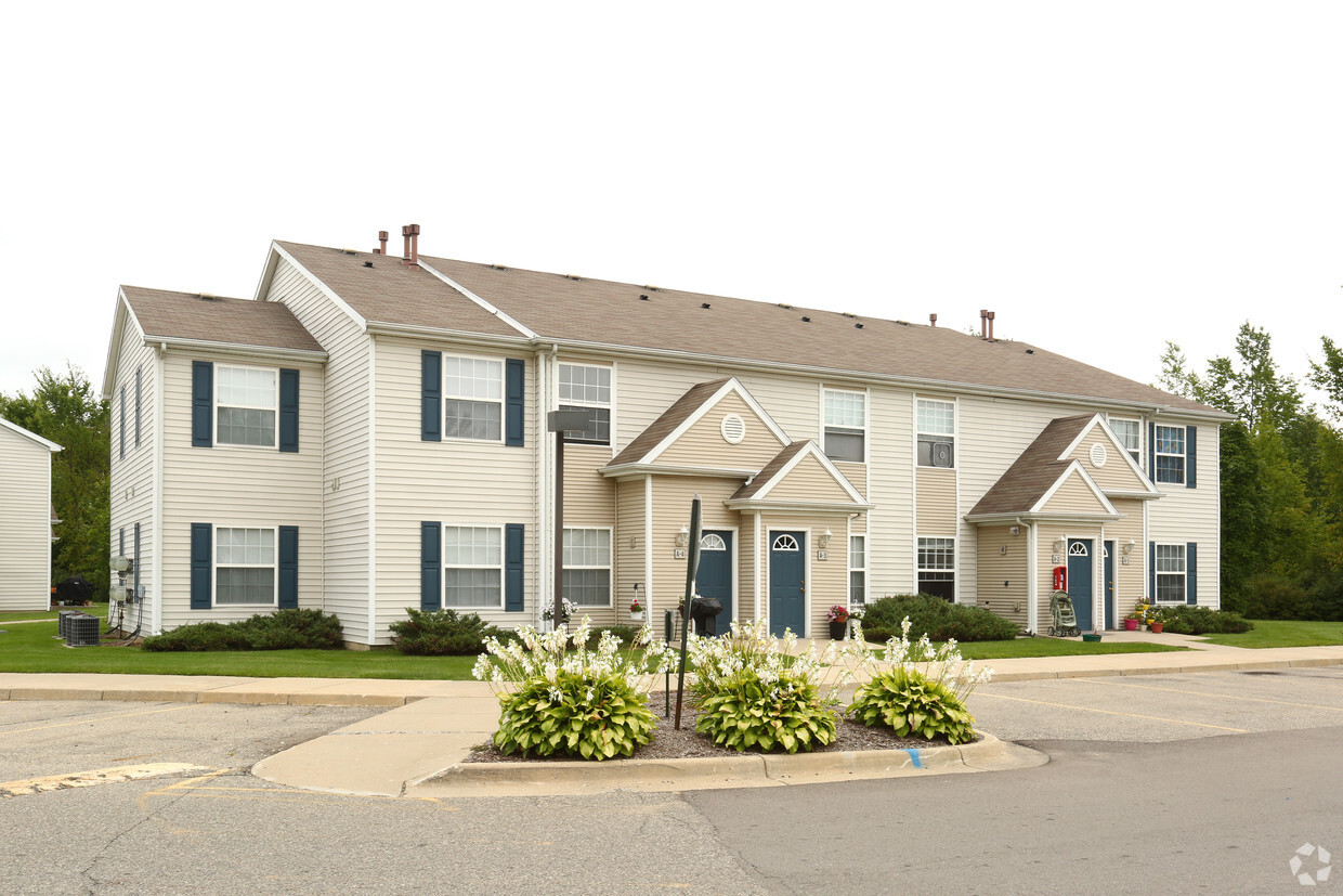 Apartments Near Dewitt Mi