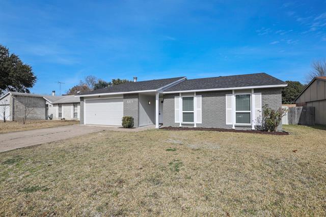 Primary Photo - 5321 Hendrix Dr