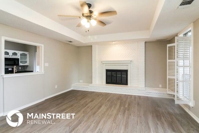 Building Photo - 1412 Westin Ct