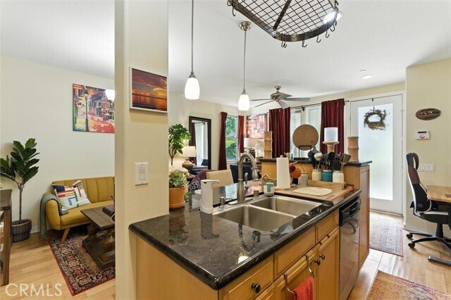 Foto del edificio - 5512 W 149th Pl